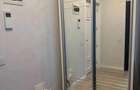 Intabulat! Apartament 1 cameră, mobilat, etaj 1, Royal Town Copou Iași
