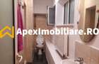 Apartament 1 camere de inchiriat Cismigiu Bucuresti | ApexImobiliare.r - 2