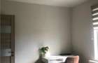 Apartament 3 camere, UMF, etaj 3, Marasti, 2 bai, Targu Mures - 2