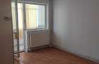 garsoniera etj 3 zona Micro15 - 2