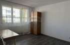 Apartament cu 2 camere de inchiriat in zona Darmanesti - 3
