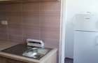 Cornisa - Inchiriere apartament 2 camere - str. Nicolae Grigorescu - 2