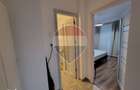 Apartament 2 camere Calea Mo?ilor Modern ?i Confortabil - 8
