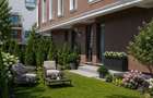 Apartament cu Grădină de 83 mp | 2 Camere| Comision 0 - 7