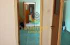 3 camere - Aleea Fetesti - 15 min Metrou 1 Decembrie 1918 - Bloc reabi - 9