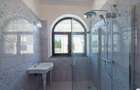 Sisesti-Premium villa for rent - 15