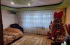apartament 2 camere cu spatiu generos