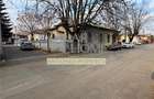 Casa 4 camere plus dependinte, in Ploiesti, zona stadionul Ilie Oana - 17