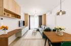 Apartament nou cu 2 camere si terasa de 9mp | Denya Forest - 2