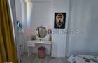 Inchiriere apartament 2 camere, 38 mp, mobilat - zona Piata Dorobanti - 7