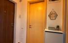 Inchiriez apartament tip studio