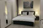 De vanzare Apartament 3 camere decomandat, Ultracentral Str. C