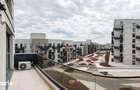 Apartament NOU 2 camere+1 loc parcare MRS Residence Gradinile Ploie?ti - 2