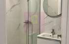 Apartament in imobil boutique, Cartierul Armenesc, Sector 2 - 8