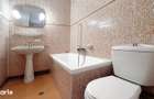 Apartament cu 4 camere în Dârste