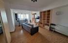 Apartament 2 Camere | Berceni | Parcare | Centrala | AC | 2011 AN - 2