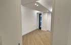 Apartament 3 camere Cortina 126 Erou Iancu Nicolae | Parcare Subterana |Bloc Nou - 9