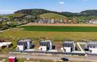 Vila Sanpetru,  intabulata, constructie noua, zona Lempes - 48