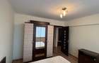 Iancului, KFC, ap. 2 camere, 48mp utili, et.9, mobilat, 500Euro/luna - 3