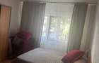 Proprietar inchiriez apartament cu o camera - 5