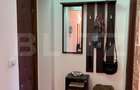 Apartament de vanzare, cu 3 camere, semidecomandat - in Vatra Dornei - 12