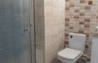 Apartament 4 camere Berceni - acces metrou - 89,8mp -centrala termica! - 16