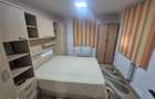 VEZI VIDEO! Casa caramida si boltari 3 camere zona Dorobantilor-Plante - 5