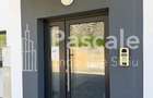 Apartament pe 2 niveluri in Da Vinci 90 mp + terasa + parcare! - 19