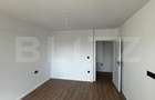 Apartament de vanzare, în bloc nou – etaj 1, finisaje la alegere - 4
