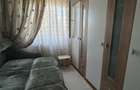 Apartament cu 2 camere - zona Garii - 3