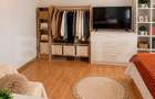 Apartament 2 camere, 70 mp, zona Centrul Istoric