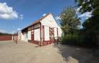 Casa de vanzare in Sandra, 5755 mp, teren, acoperis nou - 1
