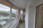 Apartament 2 camere decomandate, 60 mp utili, Calea Manastur - USAMV - 4