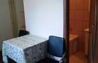 Dorobanti, 2cam, centrala proprie +AC, in vila, metrou Victoriei, Stefan CM - 8