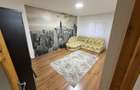 Apartament 2 camere de inchiriat - 5