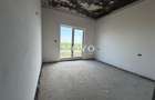 Duplex despartit cam tehnica | 5 camere | Toate utilitatile | 2 bai |