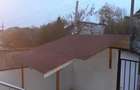 Apart Deosebit Bucurestii Noi - Gradina 67mp si foisor 9 min M Straulesti - 11