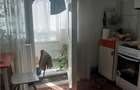 Zimbru 2 Camere Decomandat Bloc 1988 Etaj 3 Din 8 - 3