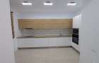 Apartament Tei de inchiriat - 4