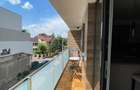 Apartament de lux 2 camere semidecomandat - Centru - 5