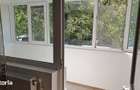 Inchiriez apartament 2 camere -zona HCC - 7