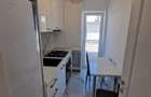 Apartament 1 camera 30 mp 49500 euro INTABULAT Lunca Cetatuii - 8