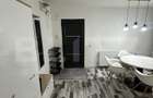 Apartament 2 camere de vanzare, 52.59 mp, zona Carei - 6