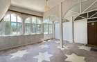 Spații de Inchiriat - Proprietate cu funcțiuni mixte – Str. Căplenilor Carei - 22