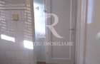 Apartament 2 camere | 42 mp utili | Piata 1 Decembrie | Oradea