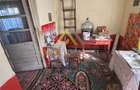 Casa batraneasca si teren 2186 mp in Satulung la drumul Principal