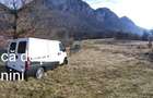 Proprietar vand teren intravilan ?i imprejmuit de 2310 mp in Baile Herculane, Platoul Coronini - 4