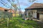 Oportunitate rara in Binderbubi Medias | casa + 655 mp teren - 18