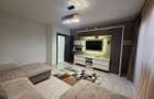 Apartament 3 camere, Parcare, Et 1, Gavana