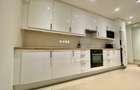 Apartament mobilat - utilat la cheie, premium, 3 camere – Calea București